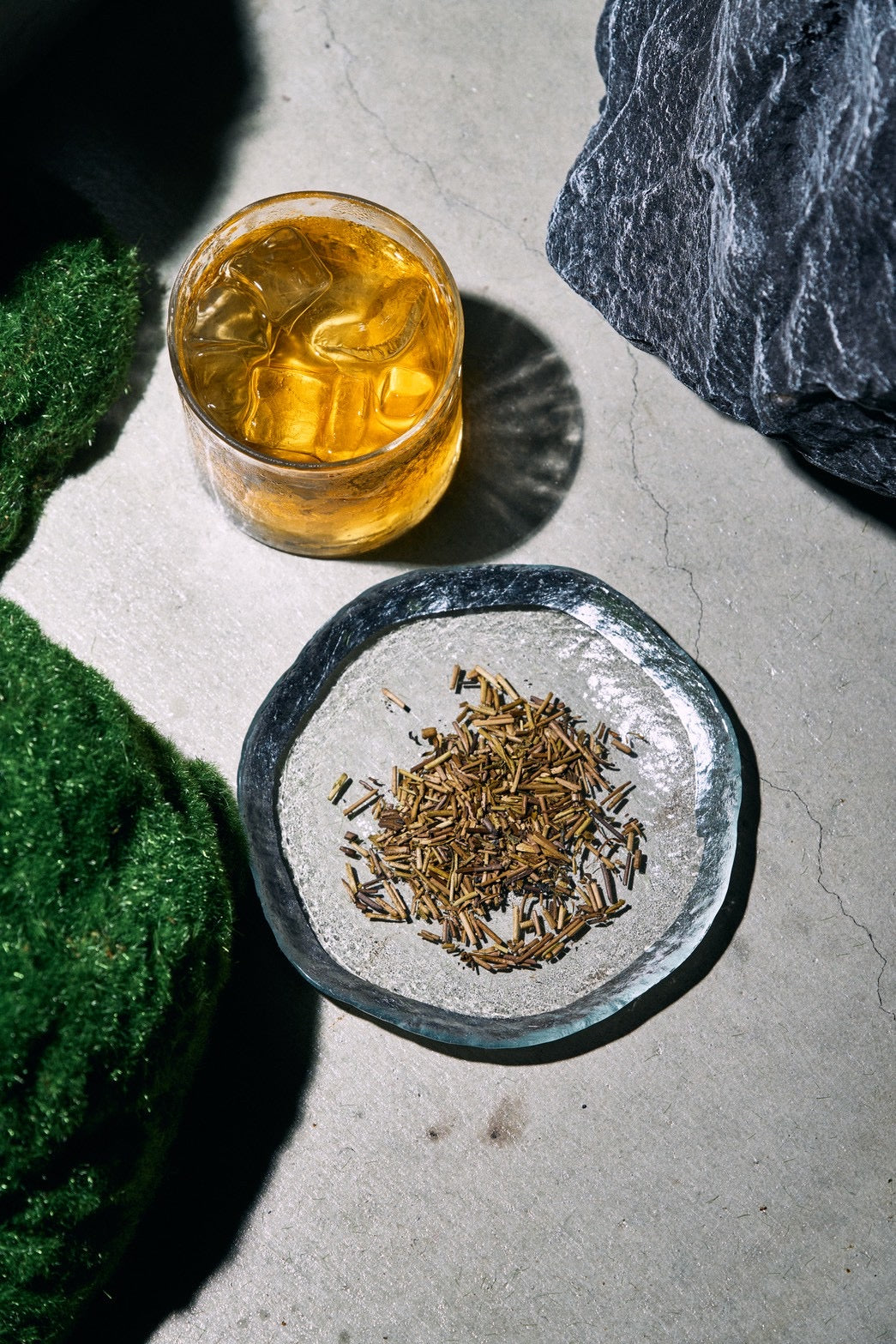 ほうじ茶（京都）